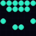 49.205.211.183