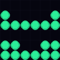 49.205.211.194