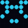 49.205.211.195