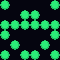 49.205.211.203