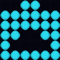 49.205.211.21