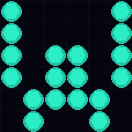 49.205.211.214