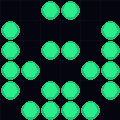 49.205.211.235