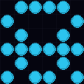 49.205.211.245