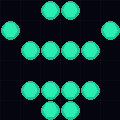 49.205.211.249