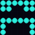 49.205.211.253