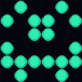 49.205.211.255