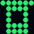 49.205.211.27