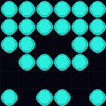 49.205.211.3