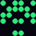49.205.211.40