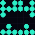 49.205.211.46