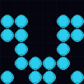 49.205.211.50