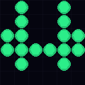 49.205.211.55