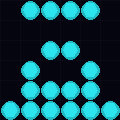 49.205.211.58