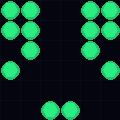 49.205.211.60