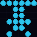 49.205.211.61