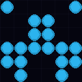 49.205.211.72