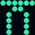 49.205.211.82