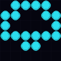 49.205.211.88