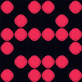 49.205.22.0