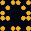 49.205.22.10