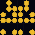 49.205.22.100