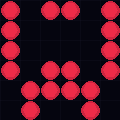 49.205.22.101