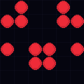 49.205.22.102