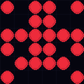 49.205.22.103