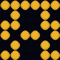 49.205.22.105