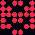 49.205.22.106