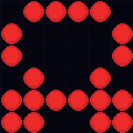 49.205.22.11