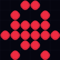 49.205.22.110