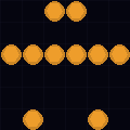 49.205.22.112