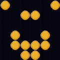 49.205.22.115