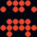 49.205.22.12
