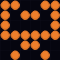 49.205.22.120