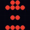 49.205.22.126