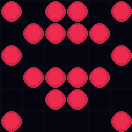 49.205.22.128