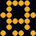 49.205.22.131