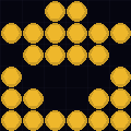 49.205.22.135