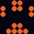 49.205.22.138