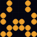 49.205.22.142