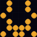 49.205.22.143