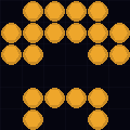 49.205.22.145
