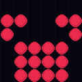 49.205.22.15