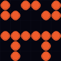 49.205.22.150