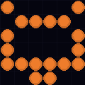 49.205.22.151