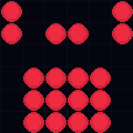 49.205.22.154