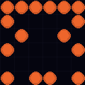 49.205.22.156